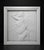 After Bill Mack, Nude Marilyn Monroe, 1980s, Wood & Sandstone For Sale - Image 6 of 6