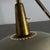 Model 1036 Floor Lamp by Gino Sarfatti for Arteluce, 1940s For Sale - Image 17 of 18