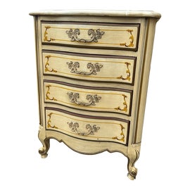 Example of National Furniture Company Nightstands