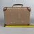 Noris Trumpf Slide Projector with Working Case For Sale - Image 16 of 17