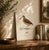 THE WILLIAM LEWIN WATERBIRDS & WADERS COLLECTION "The Woodcock" Introduce a striking anchor of historical British...