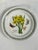 Portmeirion Botanic Garden 1972 England Bread and Butter Plates- Set of 9 For Sale In Dallas - Image 6 of 11
