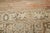 Textile Early 20th Century Zabihi Collection Brown Persian Malayer Rug - 6'10" x 10' For Sale - Image 7 of 9