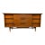 Kent Coffey Mid-Century "Eloquence" Walnut Dresser For Sale
