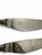 Frigast Vintage Mid-Century Danish Frigast & Raadvad "Savoy" Knives - Set of 8 For Sale - Image 4 of 6