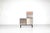 Parioli Sideboard by Lodovico Acerbis for Parioli, Italy, 1970s, in Flawless conditions. Designed 1970 to 1979