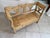 Biedermeier Storage Kitchen Bench in Spruce Wood For Sale - Image 6 of 10