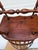 Stickley Comb Back Windsor Arm Chairs- A Pair For Sale - Image 10 of 12