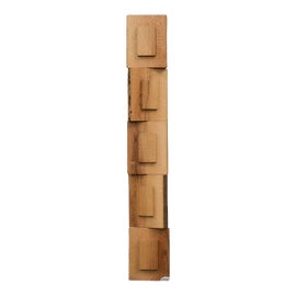 Example of New & Custom Isamu Noguchi