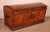 18th Century Walnut and Burl Chest For Sale - Image 5 of 14