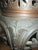 Bronze Grand Tour Pompeii Table or Pedistal 19th Century For Sale - Image 8 of 9