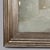 1970s Franco Antonucci, Paesaggio a Corfino, 1977, Oil Painting on Canvas For Sale - Image 5 of 8