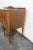 J B Van Sciver Early 1900s Carved Long Sideboard Buffet Credenza Bathroom Vanity For Sale - Image 11 of 12