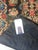 1920s Antique Needlepoint Runner For Sale - Image 4 of 4