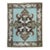 Contemporary Sumak Rug 8'0'' x 10'0'' For Sale