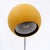 Minimalist Space Age Lytegem Wall Lamp by Michael Lax for Lightolier, USA, 1960s For Sale - Image 11 of 16