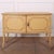 Vintage English Side Cabinet, 1890s For Sale - Image 12 of 12