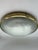 The ceiling lights come from the Villa Carlotta hotel in Belgirate (VB) I have official proof of authenticity such as...