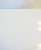 White Cube End Table or Pedestal, Postmodern, Late 20th Century For Sale - Image 11 of 12