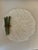 1980s Vietri Dimensional Platter For Sale In Charleston - Image 6 of 7