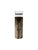 Silver Modern Silver-Plated and Glass Mod. Oilvine Cruet from Lino Sabattini, Italy, 1970s For Sale - Image 8 of 13