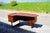 Boomerang Model Desk by Peter Lovig Nielsen for Hedensted Møbelfabrik, 1960 For Sale - Image 12 of 15