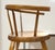 Vintage Danish Childrens Chair in Beech Wood, Denmark, 1950s For Sale - Image 9 of 9