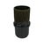 Contemporary Conway Vase - Medium For Sale - Image 3 of 9