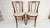 Set of Beech Bentwood Chairs from Tatra, 1960s For Sale - Image 4 of 17
