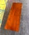 Mid Century Broyhill Brasilia Coffee Table For Sale In Tampa - Image 6 of 8