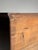 Large English chest of drawers. Made of solid oak. Originally from England, mid-to-late 19th century. In very good...
