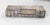 Mid-Century English Dunhill Rollagas Lighter in Silverplate Florentine Pattern For Sale - Image 10 of 12