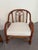 Twisted Rattan Armchairs, 1970s, Set of 2 For Sale - Image 13 of 14