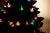 Vintage Ceramic Illuminated Christmas Tree For Sale In New York - Image 6 of 13