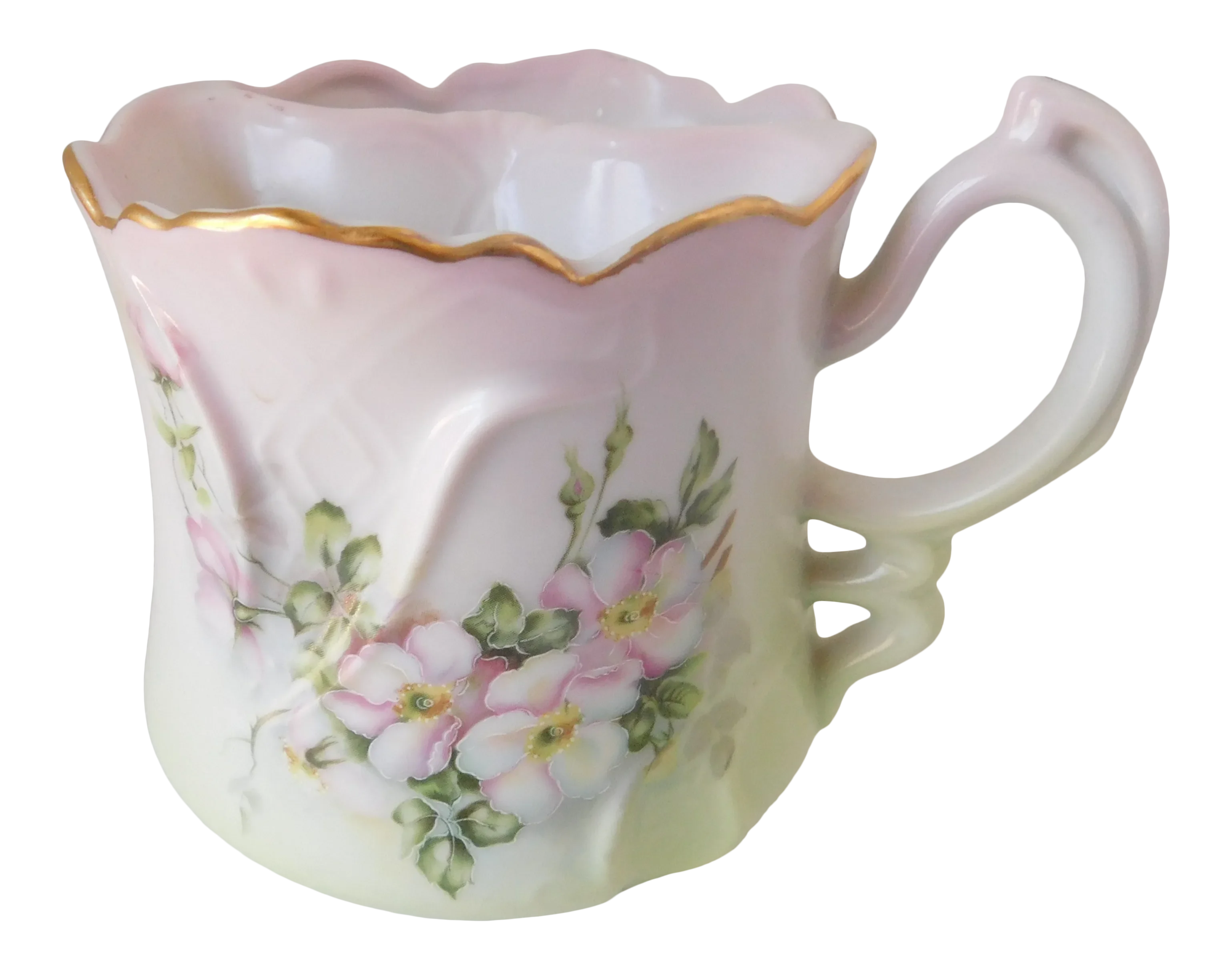 コレクション VAN Kent SHAVING MUG Kent of Inglewood Shaving Mug from Kent of Inglewood