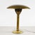 Art Deco Style Lamp from Sciolari For Sale - Image 10 of 18
