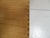 Vintage Cube Side Tables, 1960s, Set of 2 For Sale - Image 11 of 13