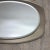 Italian Modern Mirror, 1960s For Sale - Image 4 of 9