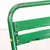 Green French Green T2 Dining Chair from Tolix, 1950s For Sale - Image 8 of 10