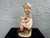 1960s Vintage Napcoware “Nurse Nancy” Our Children Figurine From Japan For Sale - Image 5 of 8