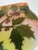 Art Nouveau Lagras Art Nouveau Red Holly Berry Vase For Sale - Image 3 of 11