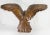 19th Century German or Austrian Black Forest Carved Hawk For Sale In New York - Image 6 of 13