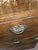 19th Century Korean Bandaji Chest For Sale - Image 13 of 14