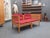 Mid-Century Danish Sofa by Jørgen Bækmark, 1960s, Set of 2 For Sale - Image 15 of 15