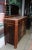 Wood Art Deco Buffet For Sale - Image 7 of 9