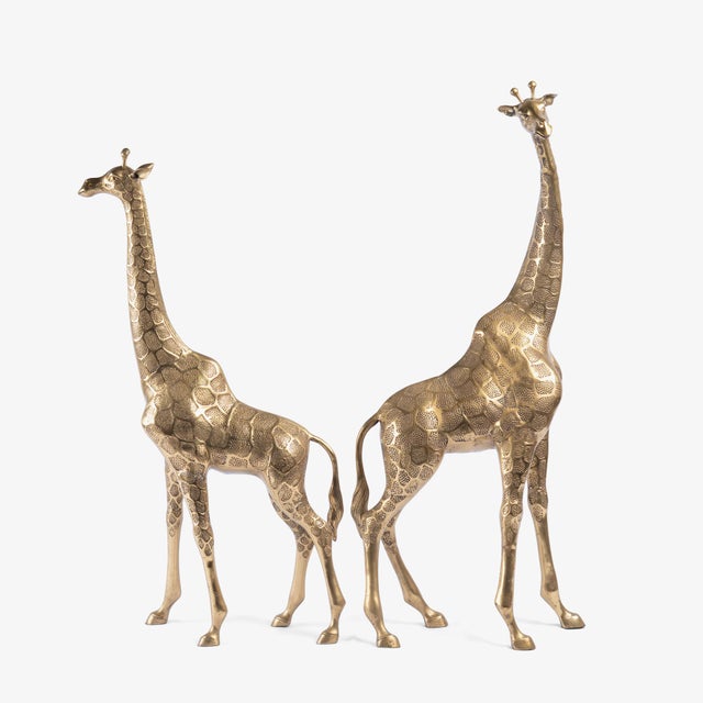 A hallmark of any well-appointed home is character, something achieved through architectural intrigue, refined style, or a...