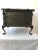 1900s Iron&Tin Coal Holder For Sale - Image 10 of 13