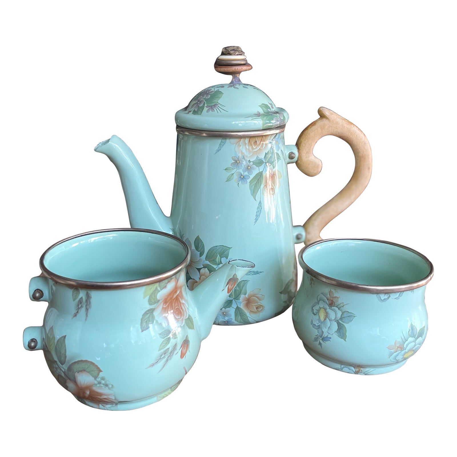 vintage-1980s-mackenzie-childs