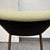 Julian Chichester Dakota Barstool For Sale - Image 10 of 12