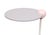 Piccolo Side Table by Edward Geluk for Arco, 1980s For Sale - Image 6 of 8
